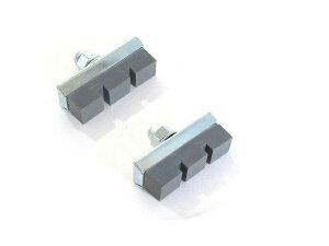 gbv u[LDS WOEA~p 16420