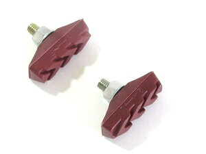 gbv BAAu[LDS WOXep 16440