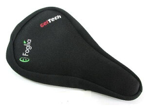 Foglia(tHOA) QebNThJo[ VL-052 26412