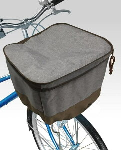 gbv 2iOJSJo[AVXgp@O[ 4938402280521