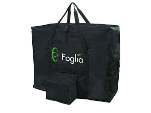 Foglia(tHOA) LOobO ܂肽ݎ]ԗp 62912