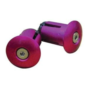 AVEDIO(G@fBI)@Œ莮o[GhLbv@PK 4938402708841