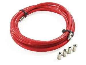 Foglia(tHOA) J[u[LAE^[2M RED 72031