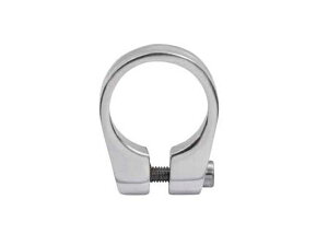 Foglia(tHOA) V[gNv [h SC-100 SILVER 72140