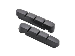 Foglia(�t�H�O���A) �J�[�g���b�W�����[�h�u���[�L�����p�b�h 72176