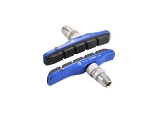 Foglia(tHOA) J[gbWVu[LV[ BLUE 72372