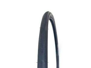 Foglia(tHOA) ^C 700X23C ubN 4938402724667