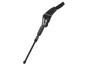 Foglia(tHOA) 1{X^h 3D 26-28TCY BLACK 4938402724858