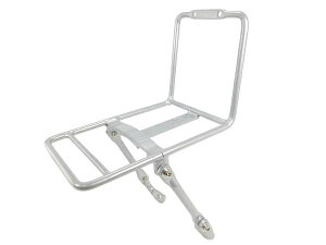 Foglia(tHOA) tgL 26^-700cp SILVER 4938402724896