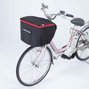 Z쏊 oXPbgJo[DX@tg^CvubN KW-250BK 4986012110332