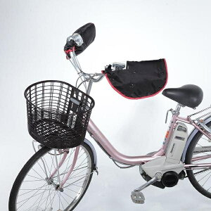 Z쏊 I[V[YnhJo[@ubN 4986012204598