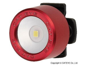 LbgAC SLLD130F@MRD ce02552