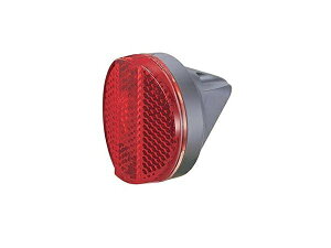 LbgAC e[Cg@TLAU165MG@O[ ce02600