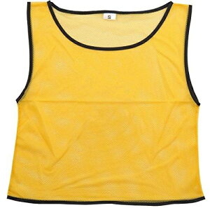 ARTEC `[xXg (n)  ATC4522