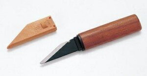 ARTEC T BES| Ep ATC40050