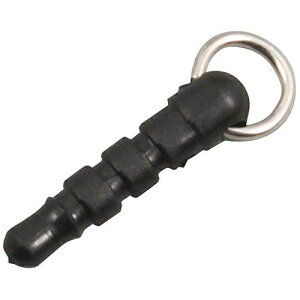 ARTEC CtHWbN ۃJt(10g) ATC46520