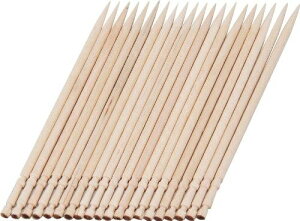 ARTEC ܂悤1000{ ATC46535