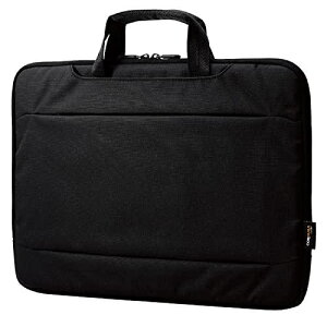 �G���R�� �p�\�R���P�[�X/���T�C�N���f��/�����t��/���/����/�h��/CORDURA/14.0�C���`/�u���b�N BM-IBLW14NBK