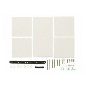 ^~ ~jl O[hAbvp[c No.492 u[LX|WZbg (1/2/3mm bh) 15492 