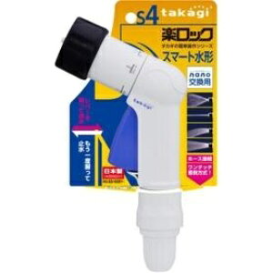 �^�J�M�@�R���p�N�g�m�Y��FJ�@QG1571FJ�@1�� 563-3450