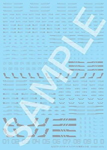 HJf[YfJ[ ZC}XIpZbg02mMO[n ()zr[Wp|Xgzq 06328 HJMDSP06