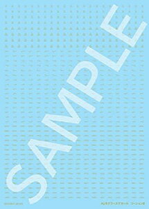 HJf[YfJ[ R[VBm~[S[hn ()zr[Wp|Xgzq 06329 HJM008D5