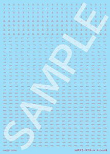 HJf[YfJ[ R[VBm~[bhn ()zr[Wp|Xgzq 06330 HJM008D6