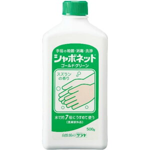���i�摜