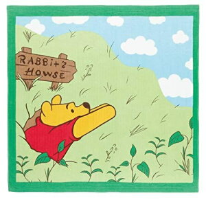 ܂̃v[ ƂЂς グ^I C4084564