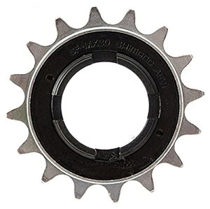 ISFMX3018 �V���O���t���[ 3/32 18T �V�}�m 21903018