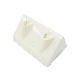 GAebNX AIRTEX GAuVX^h BREAK AH04