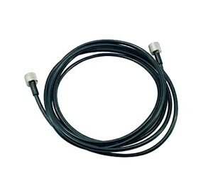 エアテックス AIRTEX レギュレラーホース6Φ 2M S-S AHS008