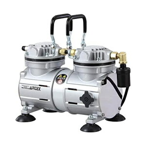 GAebNX AIRTEX RvbT[ APC005D APC005D