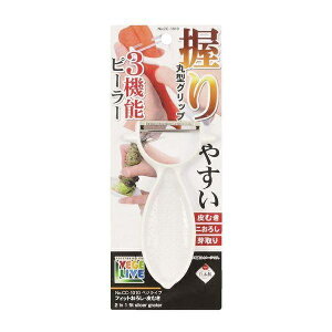 yTzxWCu tBbg낵s[[ p[ CC-1010