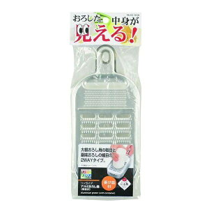 yTzxWCu A~낵iMtj p[ CC-1019