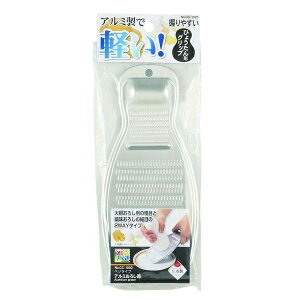 yTzxWCu A~낵 p[ CC-1020