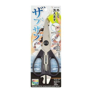 yTzxWCu 􂦂Lb`oT~i𔲂tj p[ CC-1027