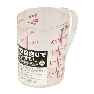 yTzxWCu 傫ڐϔMvʃJbv500ml p[ CC-1053