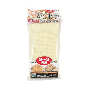 yTzxWCu ^ӂlbgij78×75cm 23p p[ CC-1107