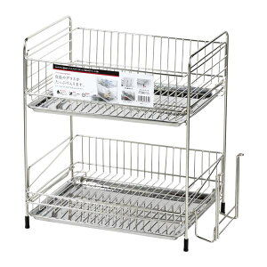 yTzAbgANA XeX؂胉bN2i p[ HB-3934