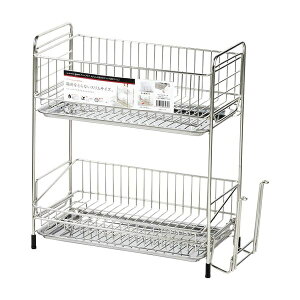 yTzAbgANA XeX؂胉bN2i X p[ HB-3935