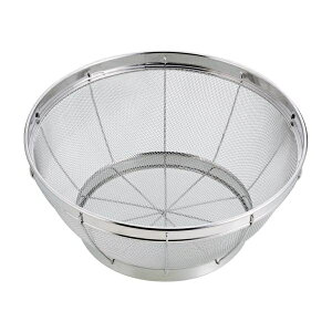 �yT�z�A�b�g�A�N�A �X�e�����X���L�b�`���U��31cm �p�[������ HB-4085