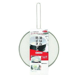 �yT�z�g���N�b�N ���͂˖h�~�l�b�g2024cm�p �p�[������ HB-4206