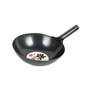 yTzSk30cm p[ HB-4215