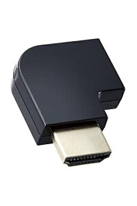 GR HDMI L^A_v^[(^CvA-^CvA)X  AD-HDAABS04BK