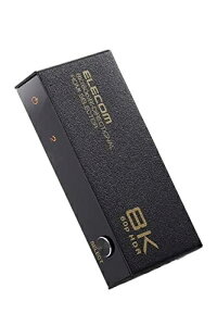 GR HDMIؑ֊(o^Cv) DH-SW8KBD21BK