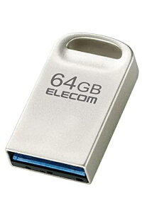 GR USB3.2Ή^USB MF-SU3A064GSV