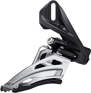 IFDM4100D4 F�f�B���C���[ �T�C�h�X�C���O �_�C���N�g�}�E���g 2/10S �V�}�m 21920905