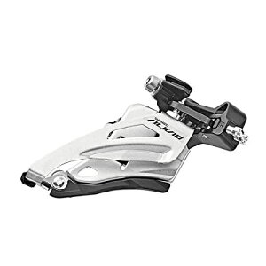 EFDM3120MX4 F�f�B���C���[ �~�b�h�N�����v �o���h 2/9S �V�}�m 21921797