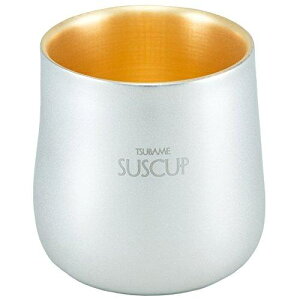 t@bV^u[(ʋbL) 230ml 22303006